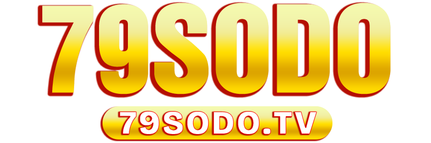 79sodotv