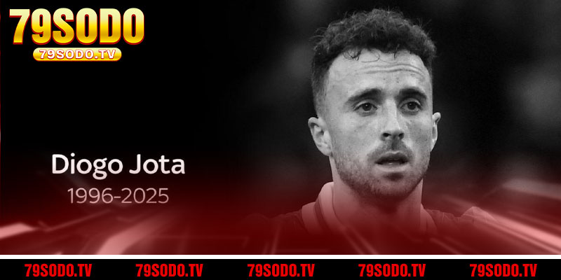 Ngôi Sao Đang Lên Của Liverpool Và Bóng Đá Bồ Đào Nha